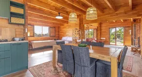 Cozy Home In Guardamar Del Segura - Image 3