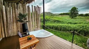 Mondara Villa and Glamping - Image 5