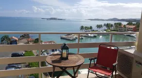 Marina Lanais Condominio - Image 4