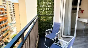 Cozy Studio, 2-Min Walk to Beach and Promenade - Image 4