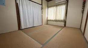 Tentsuku Guest House - Image 3