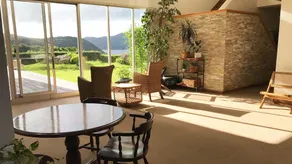 Grass House - Image 3
