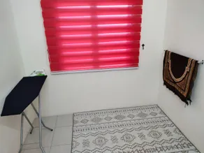 WAFID HOMESTAY SERI ISKANDAR - Image 4