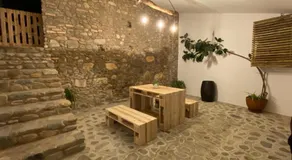 Casa dos Copos - Drinks House - Image 5