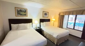Portage La Prairie Inn - Image 5
