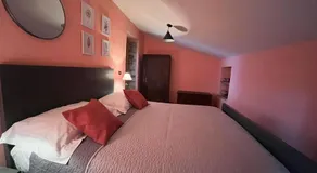 A casa di Giovanni apartment - Image 2