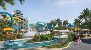 Marassi Marina VIP - Image 3