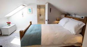 Rockport Lodge - Image 2