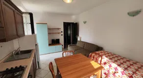Park Hotel - Image 2