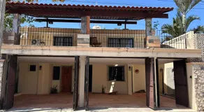 Departamento Privado y Amplio en Zona Norte con Wifi cerca Centro - Image 3
