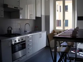 Guest House Rome by GHOR - Image 4