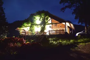 TRIKAYA RETREAT - Image 1