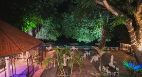 Northern Cove Penang - Image 5