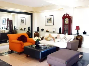 Stone House Quezon City - Image 3