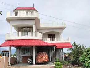 Rai’s Nation - Image 3