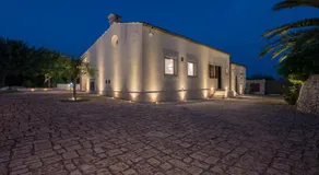 Villa Angelina - IsulaTravel - Image 5