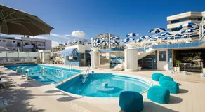 Hotel Excelsior - Image 3