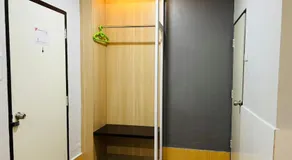 My house hotel มายเฮ้าส์ โฮเต็ล - Image 4