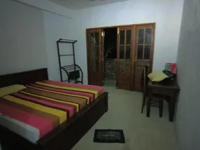 Hunugal Pokuna Nature Resort - Image 2