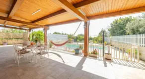 Villa Venere Sicily - Image 5