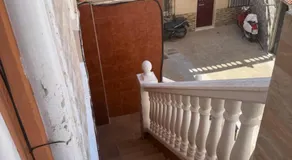 Apartamento nora - Image 5