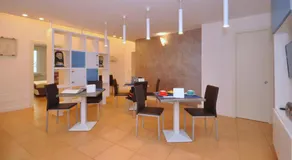 Casa Mao - Amami Viaggi Collection - Image 3