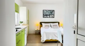 Hvar Sunny hill - Image 2