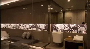 WA HOTEL TIMELESS RESORT - Adult Only - Image 5