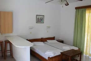 Eristos Beach Hotel - Image 5