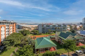 The Sails Apartment D405 - Image 4