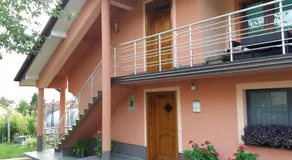 Guest House Ahmo Halilcevic - Image 4