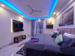 Aloha Premium Apartments by iTvara Leisure - Image 2