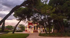 Maison Giannino - Image 4