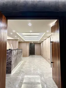 Dafong Hotel - Image 3