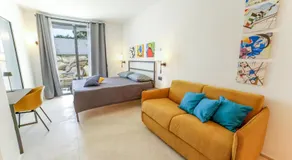 Domus Delfino - Image 2