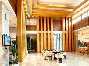 Xiyue Hotel - Image 4