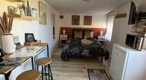 Le Cocon de la Baie - Image 3