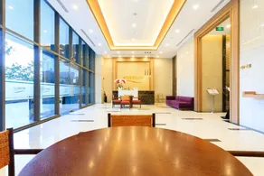 June Home RiverGate - Image 2