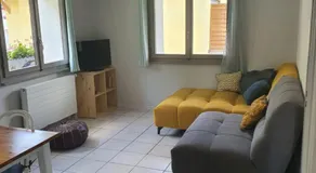 Appartement Fully - Image 2