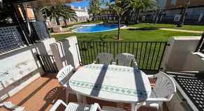 Adosados Palm Beach Altamar - Image 2
