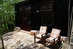 Ngari Hill EcoLodge, Maralal - Kenya - Image 5