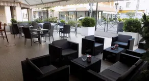 Hotel Udinese da Aldo - Image 4