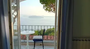 La Pergola del Torchio - Image 4