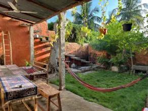 Peshagar Guest House - Image 5