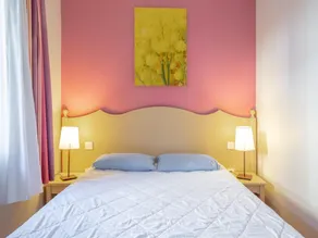 Residence Les Rives de Cannes Mandelieu - Image 2