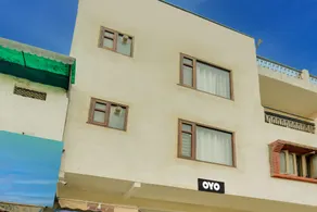 Hotel O Dhruva Residency - Image 3