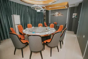 Xunfa Hotel (Huian County Government Gymnasium Branch) - Image 5