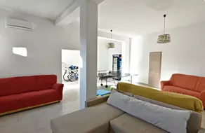 Family friendly stay with pool and game room - Image 2