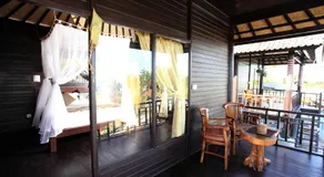 Bali Belva - Image 5