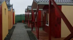 Mara si Marea - Image 3